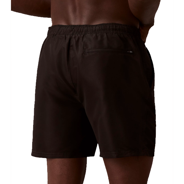 Calvin Klein Swimming Suit Uomo