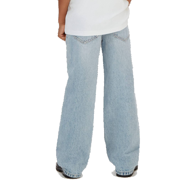 Calvin Klein Jeans Skater Junior