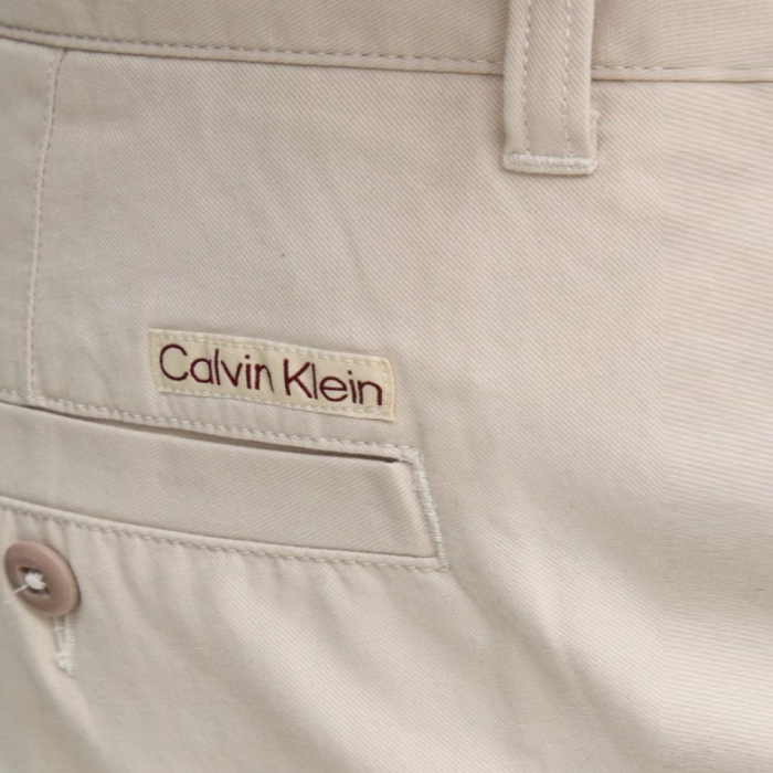 Calvin Klein Jeans Chino Pants Uomo