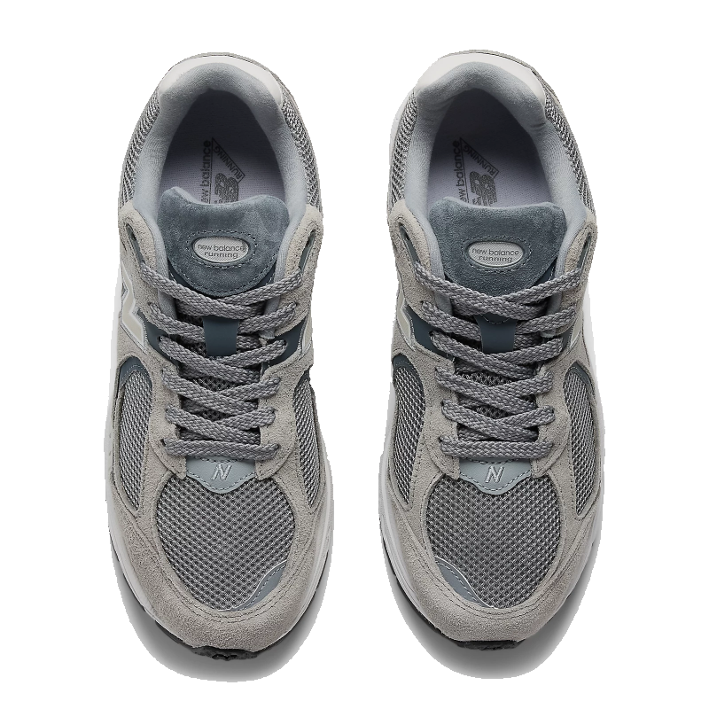 New Balance 2002R Uomo