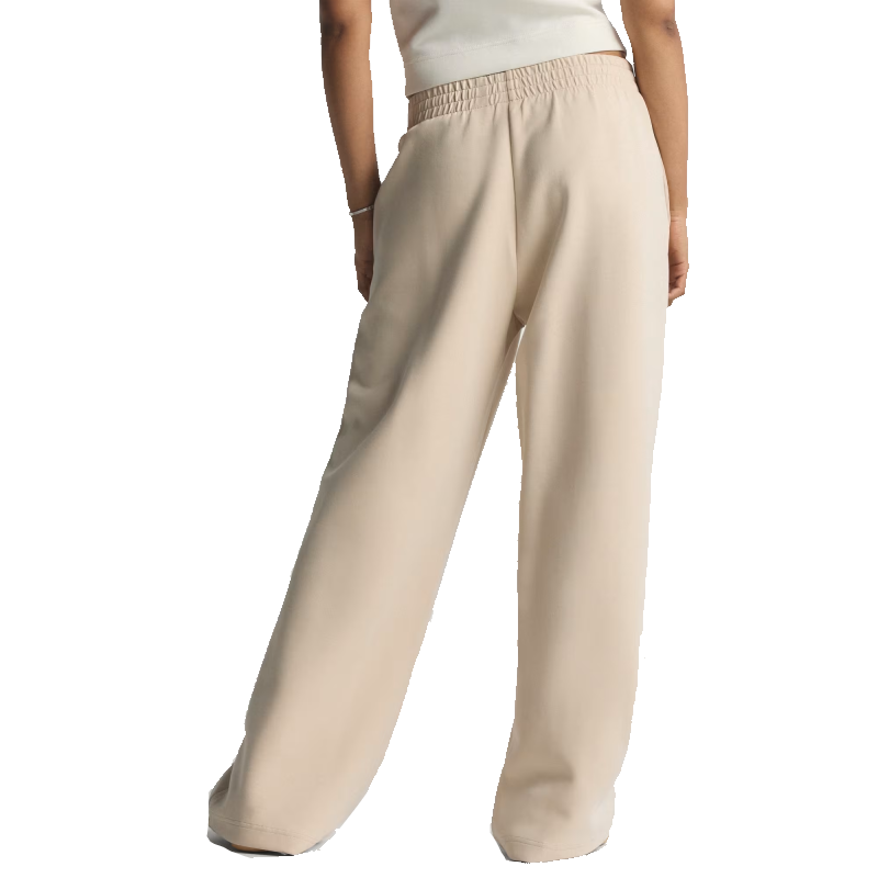 Adidas Soft Lux Jogger Donna