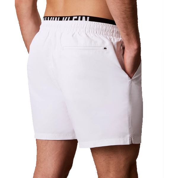 Calvin Klein Double Weist Swimming Suit Uomo