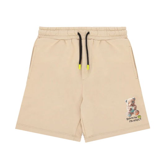 Barrow Teddy Series Shorts Junior