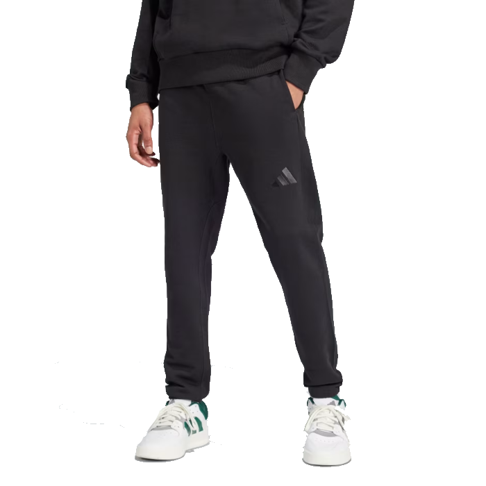 Adidas ALL SZN FT Jogger Uomo