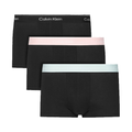Calvin Klein Underwear Cotton Stretch Boxer Uomo