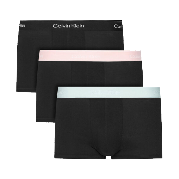 Calvin Klein Underwear Cotton Stretch Boxer Uomo