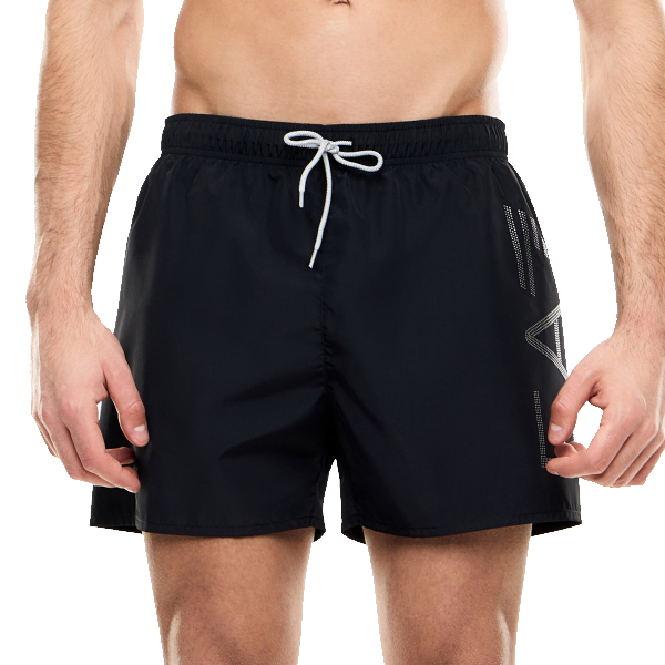 EA7 Swimming Suit Uomo