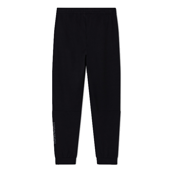 EA7 Visibility Jogger Junior