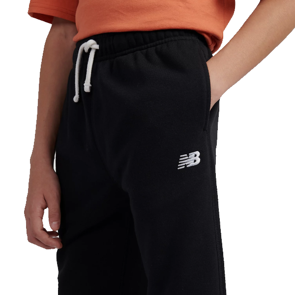 New Balance FT Jogger Junior