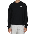 New Balance Essential Crew Donna