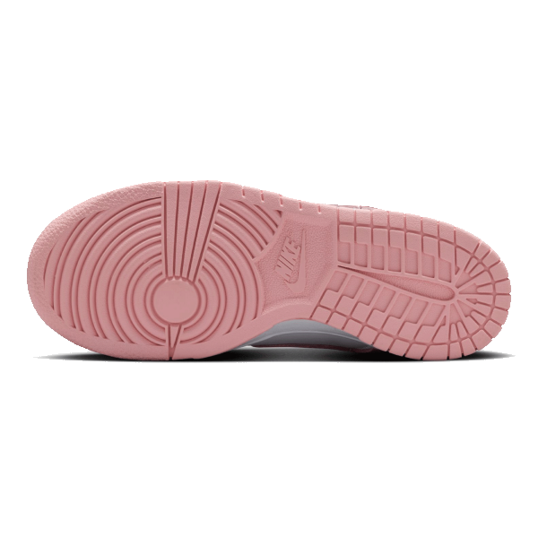 Nike Dunk Low Junior