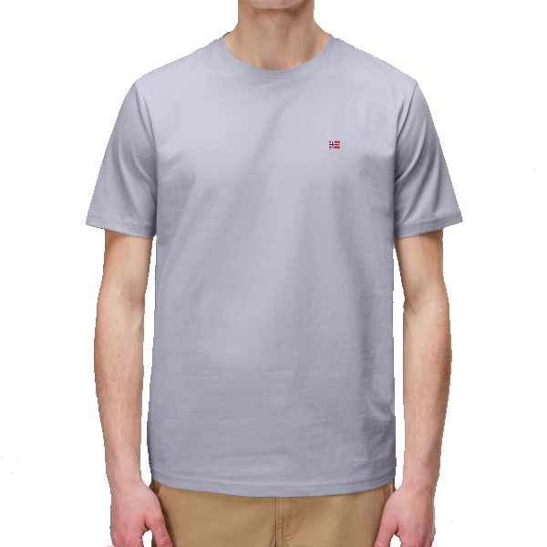 Napapijri Salis T-Shirt Uomo
