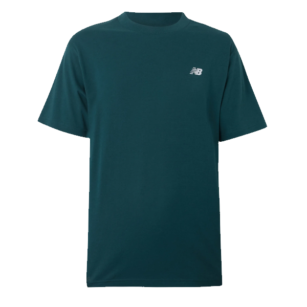 New Balance Essential T-Shirt Uomo