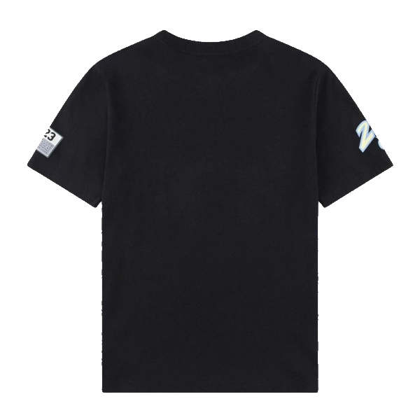 Jordan Patch Series T-Shirt Junior
