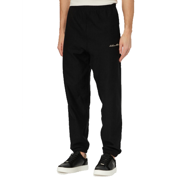 Calvin Klein Jeans Signature Jogger Uomo