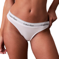 Calvin Klein Underwear Perizoma Donna