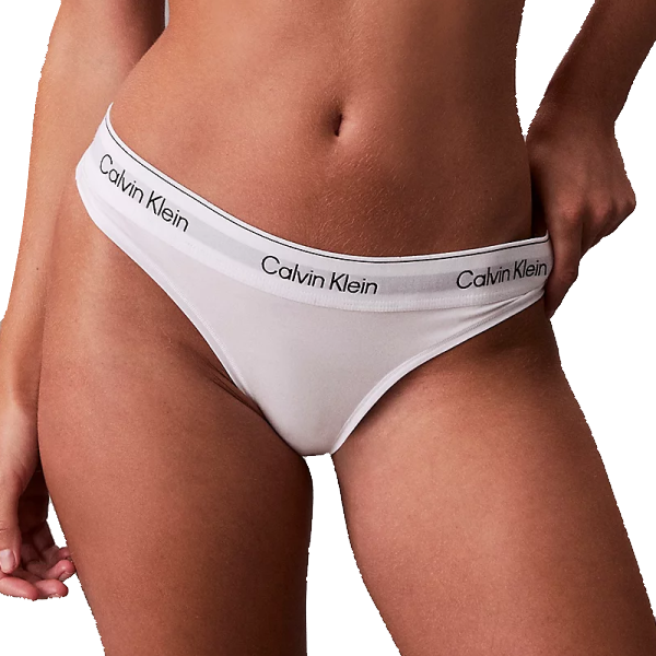 Calvin Klein Underwear Perizoma Donna