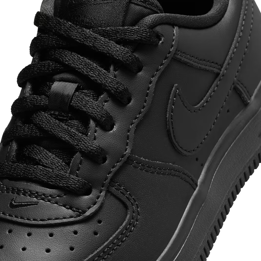 Nike Air Force 1 Low Kids