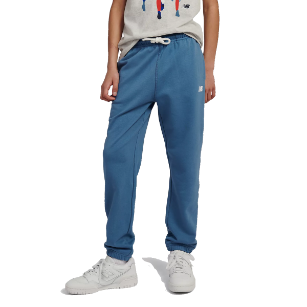 New Balance FT Jogger Junior