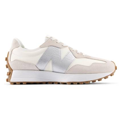 New Balance 327 Donna
