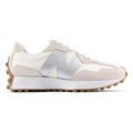 New Balance 327 Donna