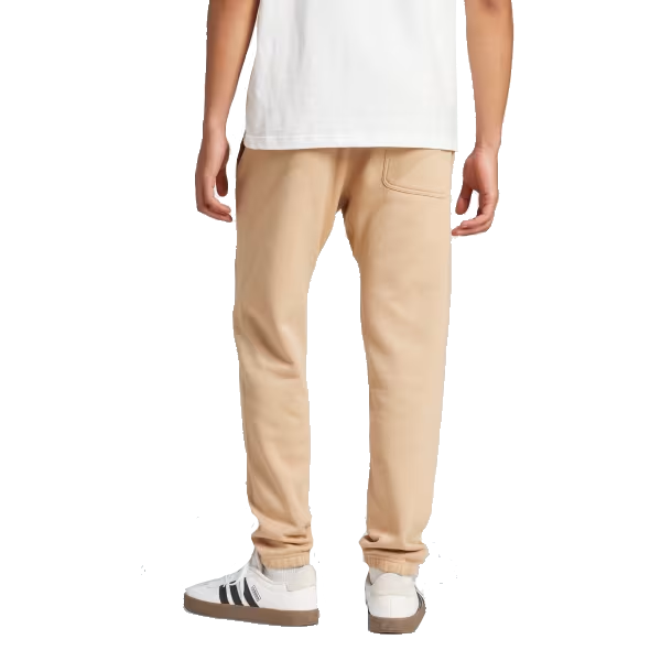 Adidas ALL SZN Fleece Jogger Uomo