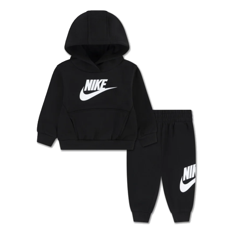 Nike Set 2-Pack Kids