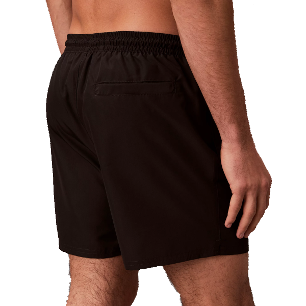 Calvin Klein Monogram Swimming Suit Uomo