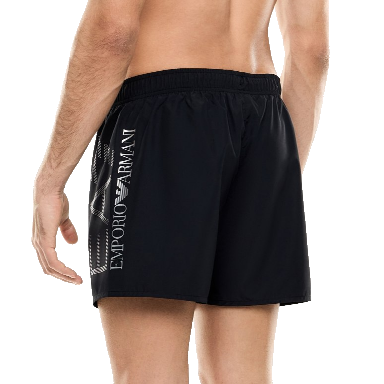 EA7 Swimming Suit Uomo