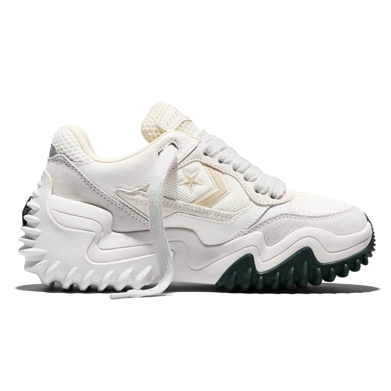 Converse Wave Motion Trainer Unisex