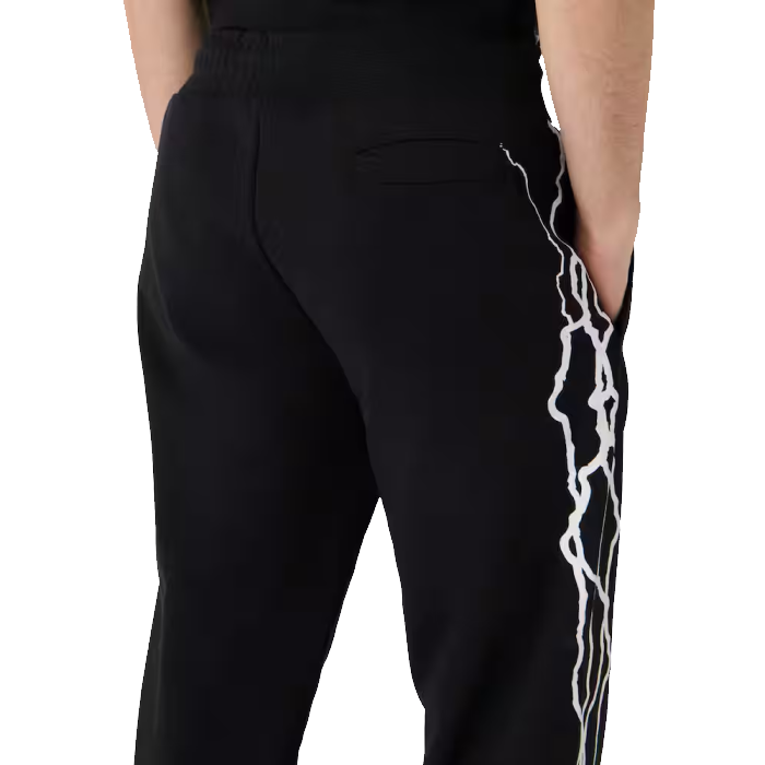 Phobia Archive Jogger Uomo