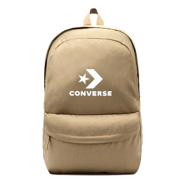Converse Zaino Junior