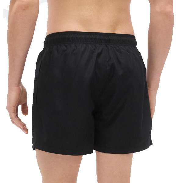 EA7 Swimming Suit Uomo