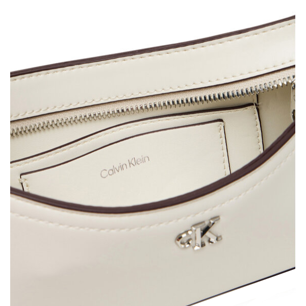 Calvin Klein Jeans Small Shoulder Bag Donna