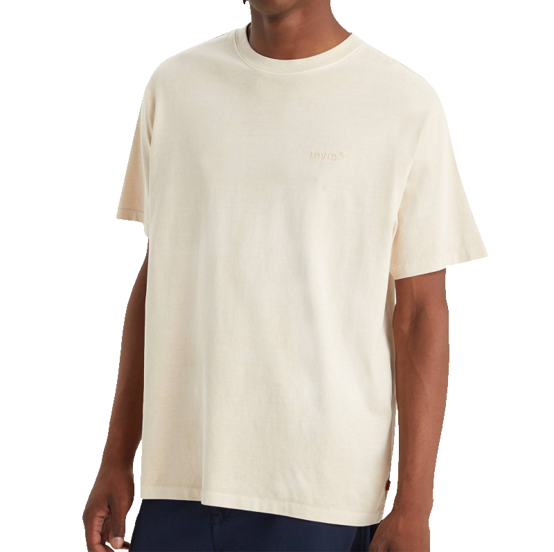 Levi's® Red Tab™ Vintage T-Shirt Uomo
