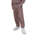 Calvin Klein Jeans Signature Logo Jogger Junior