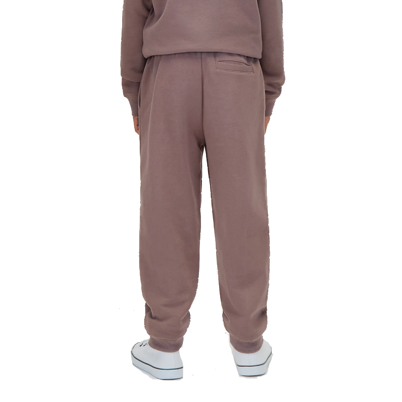 Calvin Klein Jeans Signature Logo Jogger Junior