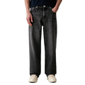 Tommy Jeans Jaimie Relaxed Straight Uomo