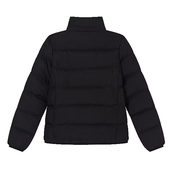 EA7 Core Identity Jacket Bambina
