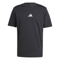 Adidas Essential T-Shirt Uomo