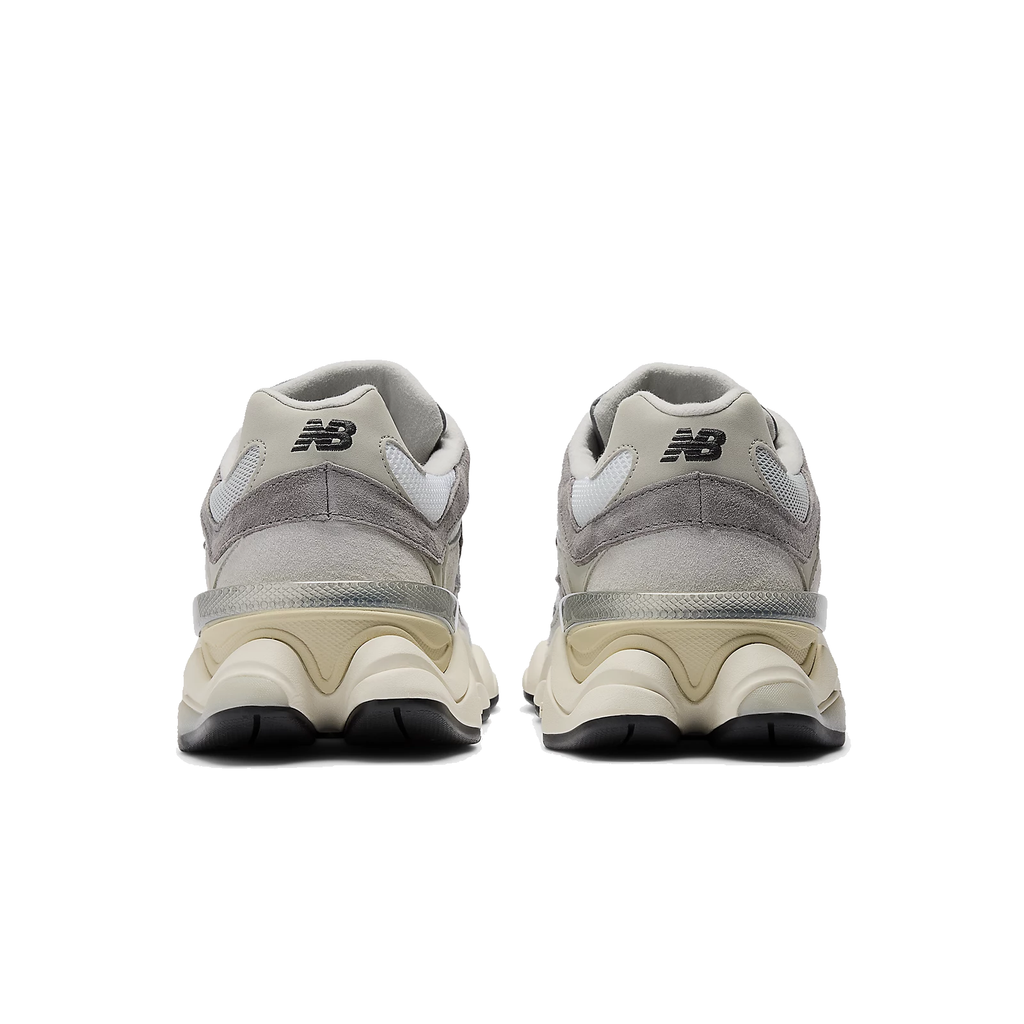 New Balance 9060 Unisex