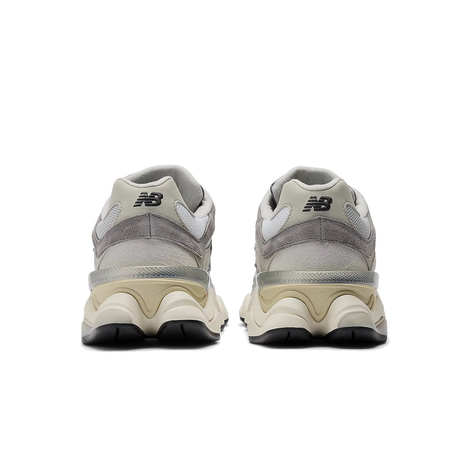New Balance 9060 Unisex