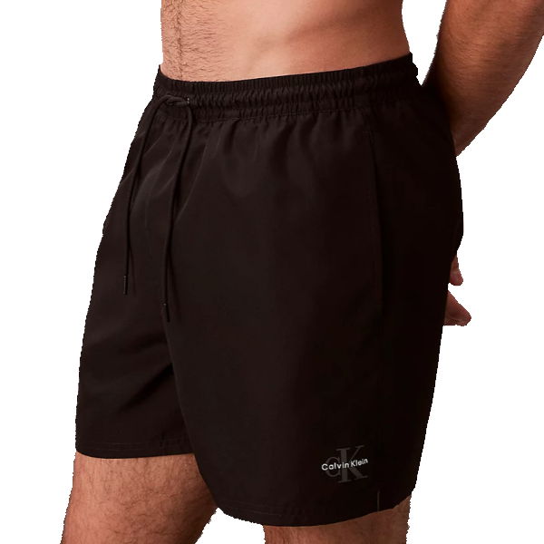 Calvin Klein Monogram Swimming Suit Uomo