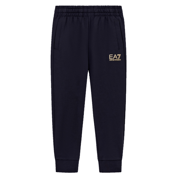 EA7 Identity Jogger Junior