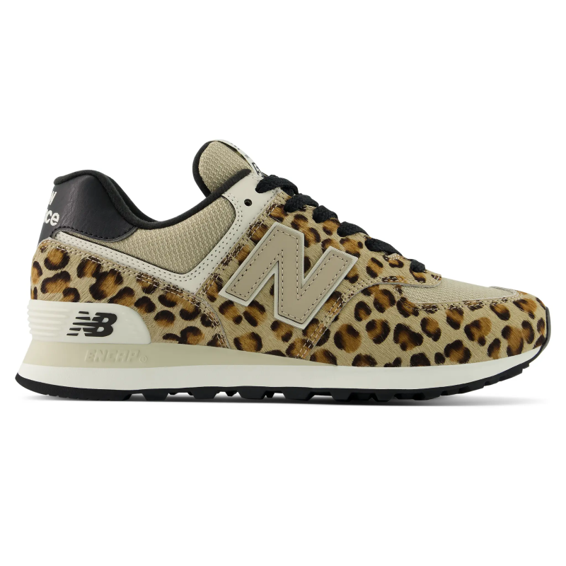 New Balance 574 Donna