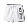 Calvin Klein Swimming Suit  Junior