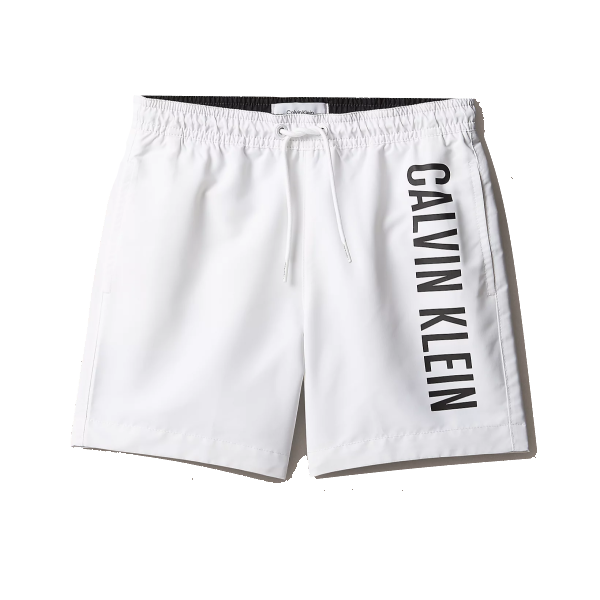 Calvin Klein Swimming Suit  Junior