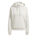 Adidas Essential Feelcozy Hoodie Donna