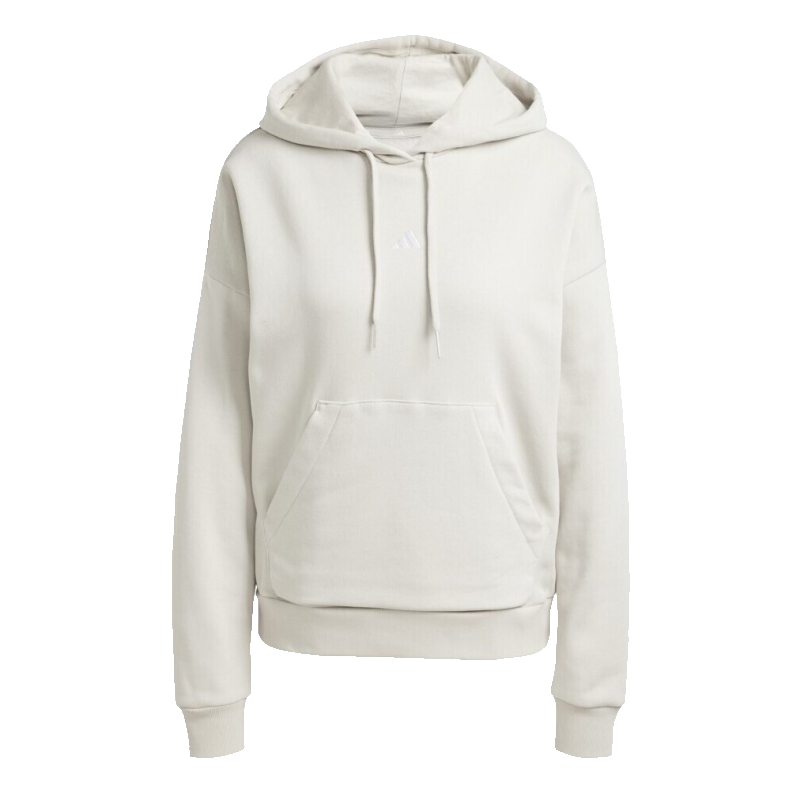 Adidas Essential Feelcozy Hoodie Donna
