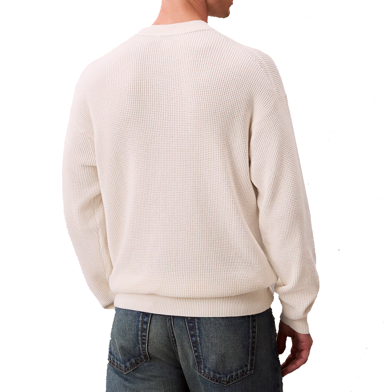 Calvin Klein Jeans Pullover Uomo